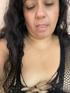 Agathaxxx-69 - Stip ass