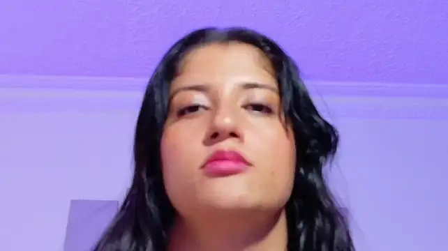 Lisaroberts69 - Deppthroat + spit on nipples