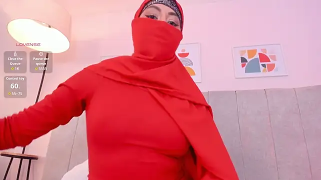 Fatiima_