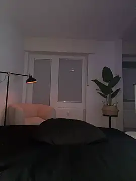 Lena_Blom