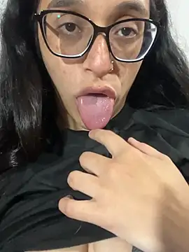 Ninnfa - Fuck ass