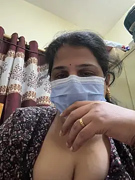 Ramya_telugu7