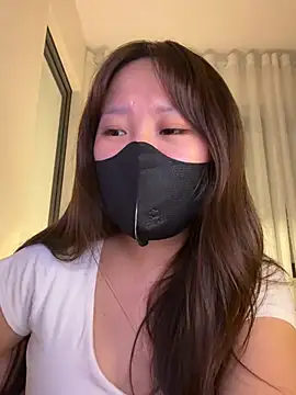 Be_Miuu - Thực hiện ước mơ của miu