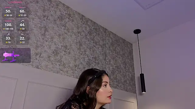 Selen_marcell - KEEP FILLING MY PUSSY