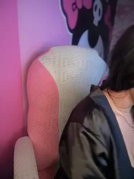 Sienna_Rose_LS