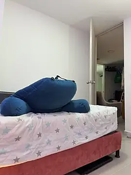 Nurse_becky - Stick my big dick in your pussy