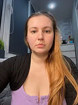 CandyShoopp - Squirt💦