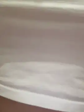 Cumonmme - show panties and massage ass👀
