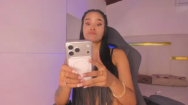 Karoll014