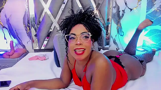 CandyMartinez_ - Blowjob🥵🍆