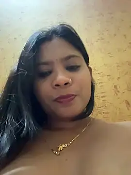 RedQQueen - Love you