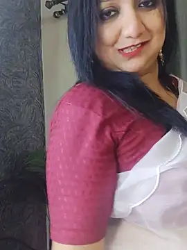 Sexy_rii - Buy a lovense Dildo