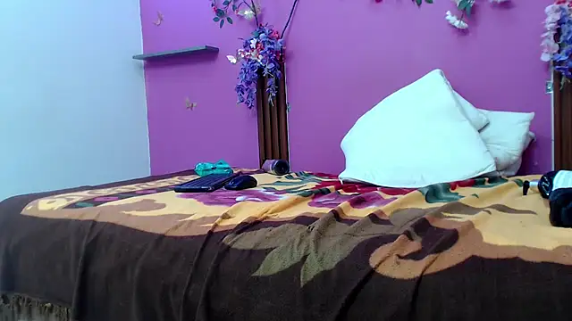 Starfishanal21 - dp