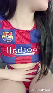 _XiaoMei - quà tuy chọn
