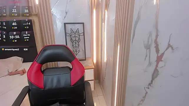NATYBUNNY1
