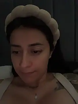 Only_danny
