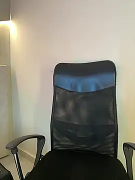 Zuly_Xo - oil tits + massage 🍒🥵