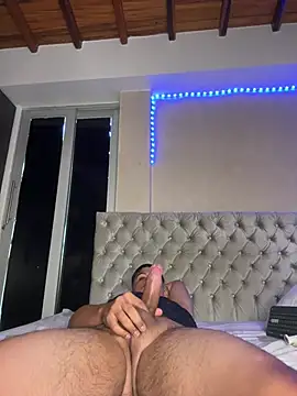 Sarasweet_sex
