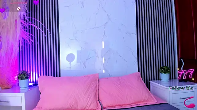 CarlySommers - FUCK MY PUSSY IN MISSIONERY AND BJ