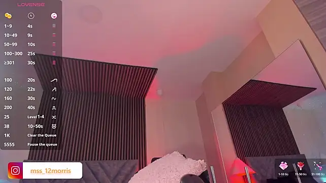 Elsie_morris12