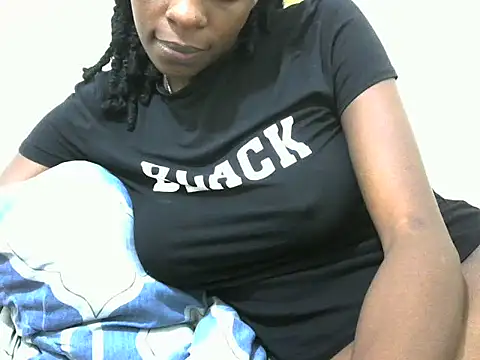Slim_momma