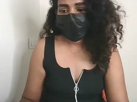 Itsme_riya