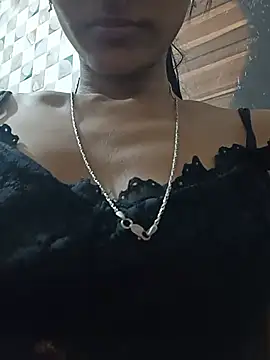 Ex_ppriya - Show priya pusssy