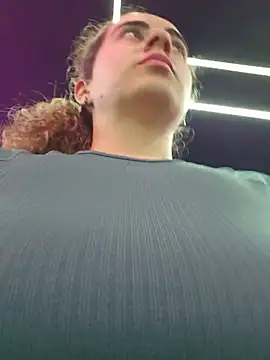 Sairy_ - Lick nipples and control 3 min
