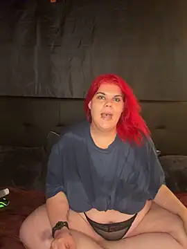 Darkrose__ - Analvideo 1.try dildo/ finger pussy