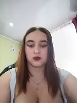 Katty_42 - Drooilig Tits 🔥