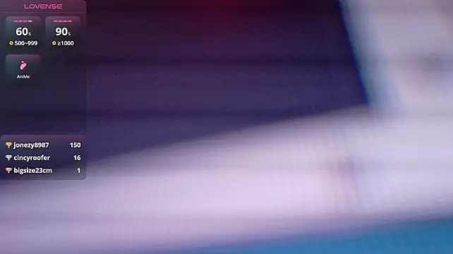 Beaaa8 - Ride Dildo