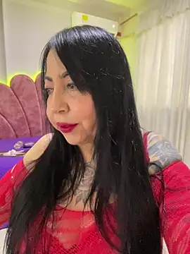 Eva_sexx69 - vaginal dildo show