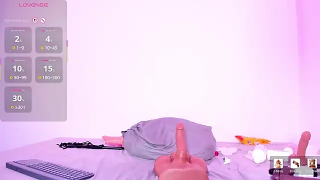BritneyVega