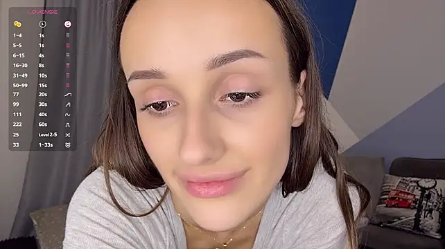 SherryAgins - MY NAKED WET BOOBS