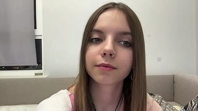 LisaPorse