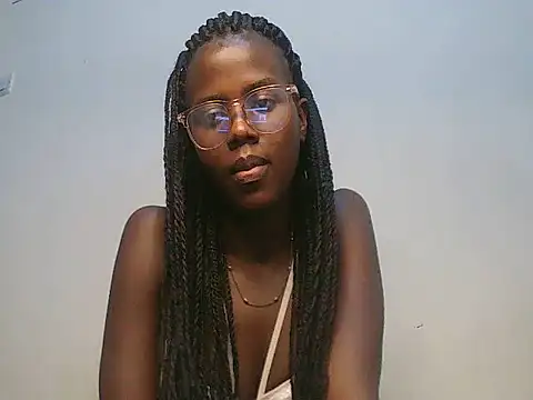 Sexxy_ebony2y - AM ALL YOURS BABY HANDLE ME WITH CARE