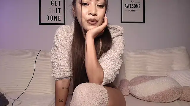 XKimRose - twerk + 2 videos