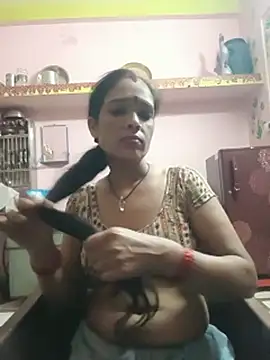 Sarita_bhabi
