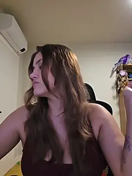 MiaRides19 - I will suck dildo 🙈🙈