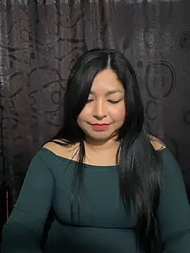 Victoria_kim_lee_X_0 - show ass
