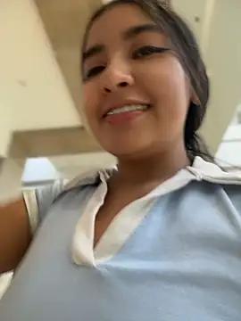 Honeyboo_ - My friends shuck my tits