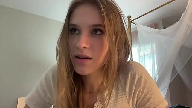 LynellMilleson
