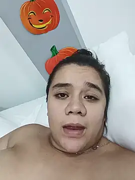 Nathy_Moon