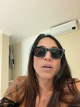 Sexy7883 - Hotel @mega pompino