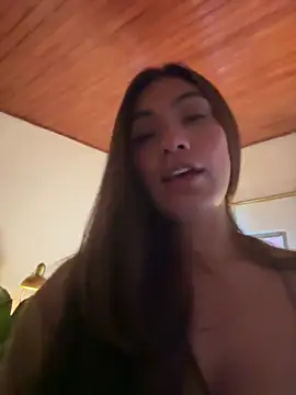 Emmily_d - Spank Ass
