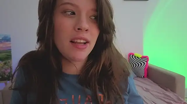 DemiDee - deepthroat dildo