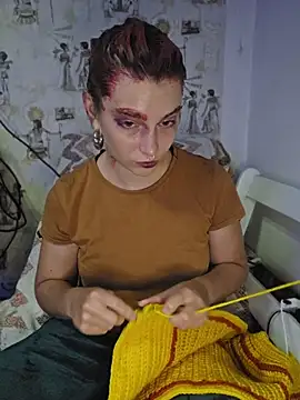 Sophie_Bell - blow job with big dick