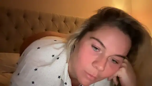Erincheshire - SPIN WHEEL. VAGINA ON WHEEL XX
