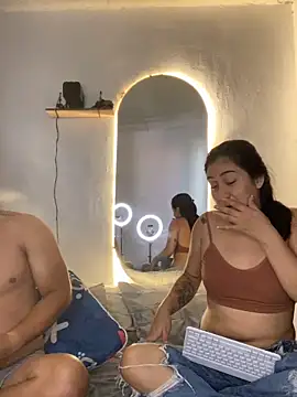 Miaftmax - Spank ass + lick ass