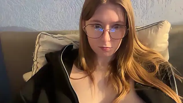 Thepretiestgirlhere - levrette 3 minutes